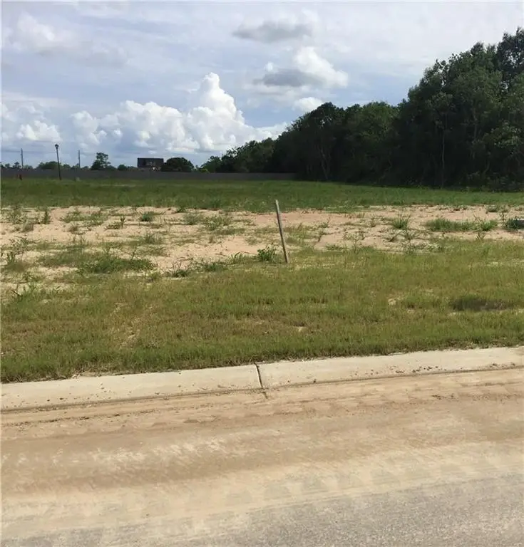 128 Snowy Egret Drive #128, Lake Charles, LA 70615 - Image #2