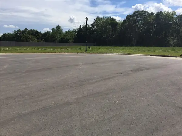 110 Barn Owl Drive #110, Lake Charles, LA 70615