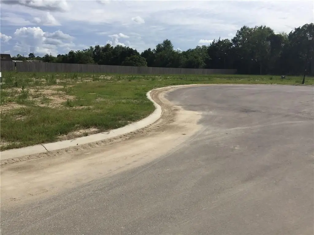 109 Barn Owl Drive #109, Lake Charles, LA 70615 - Image #1