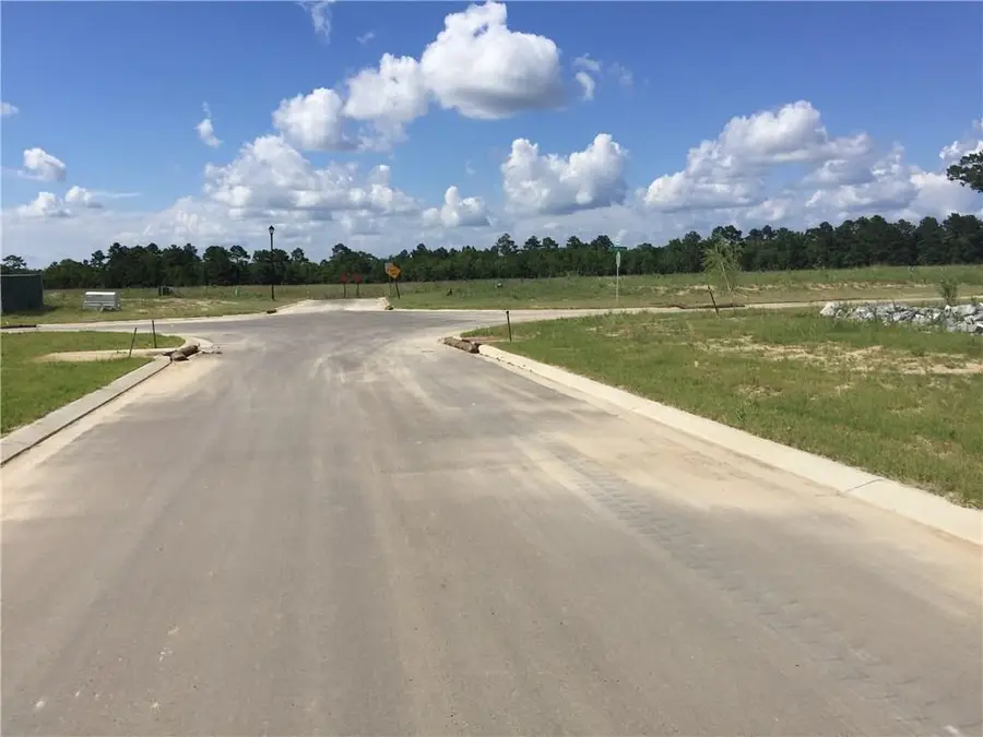 108 Barn Owl Drive #108, Lake Charles, LA 70615 - Image #2