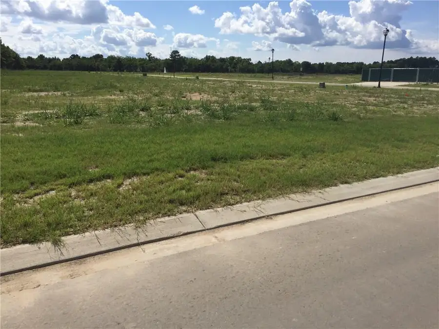 107 Barn Owl Drive #107, Lake Charles, LA 70615 - Image #2