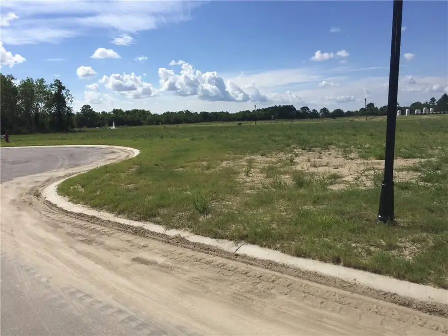 106 Barn Owl Drive #106, Lake Charles, LA 70615 - Image #2