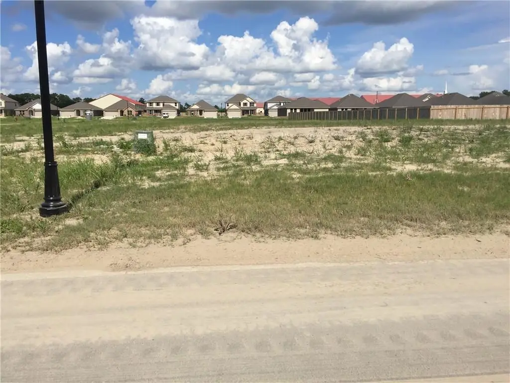 103 Red Tailed Hawk Road #103, Lake Charles, LA 70615 - Image #1