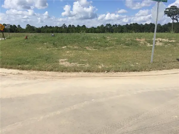 141 Barn Owl Drive #141, Lake Charles, LA 70615