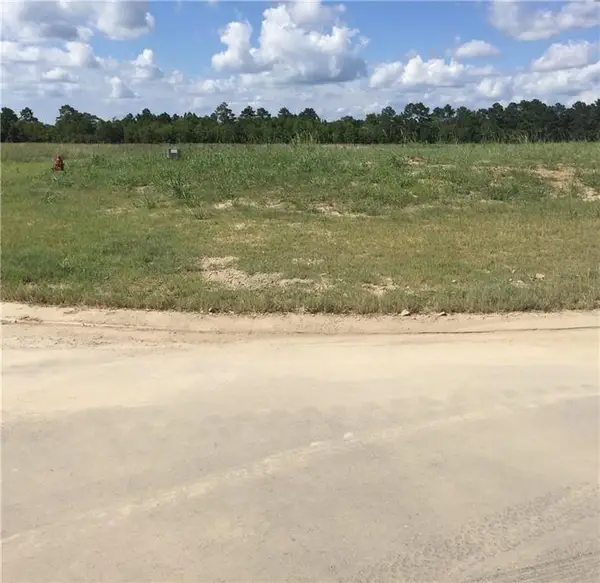 134 Snowy Egret Drive #134, Lake Charles, LA 70615