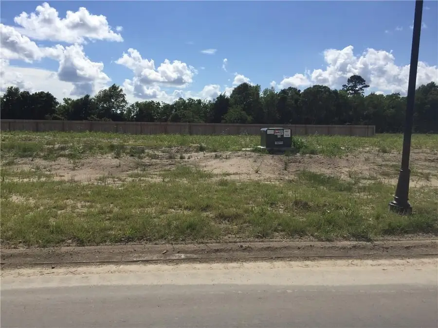 101 Red Tailed Hawk Road #101, Lake Charles, LA 70615 - Image #2