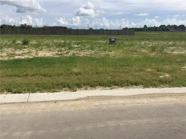 97 Red Tailed Hawk Road #97, Lake Charles, LA 70615