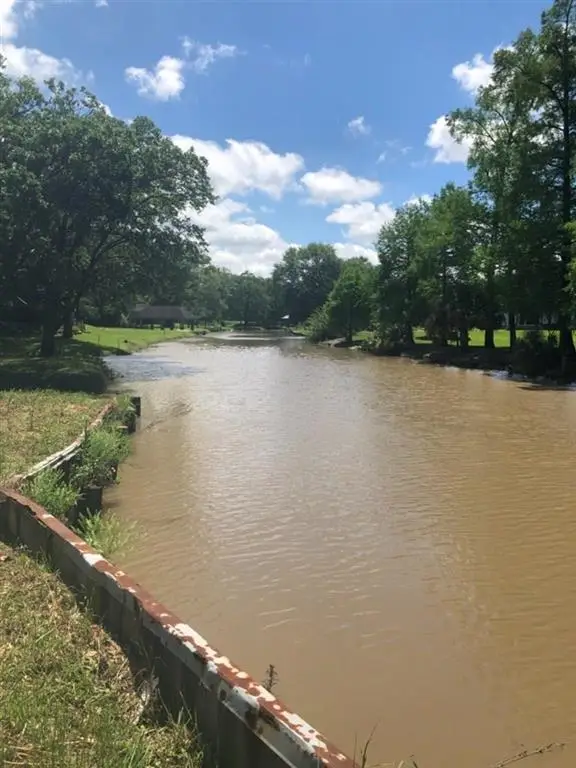 711 W Sale Street W, Lake Charles, LA 70605 - #2