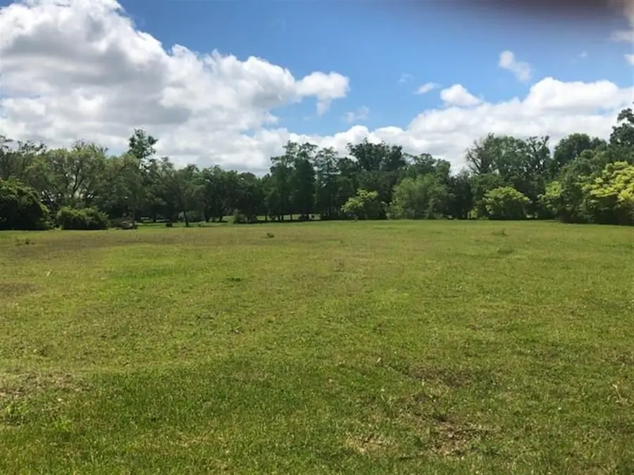 711 W Sale Street W, Lake Charles, LA 70605 - #3