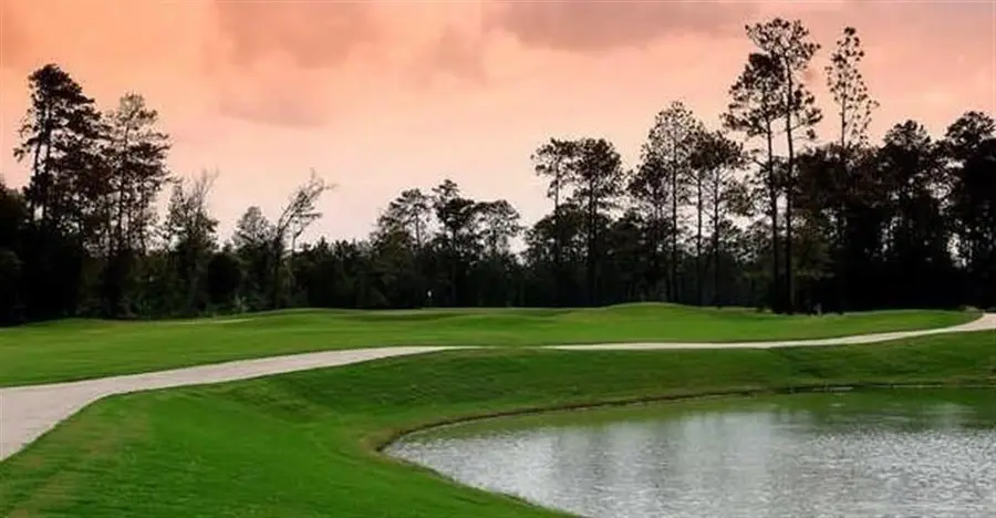 Bobby Jones Way, Westlake, LA 70669 - Image #3