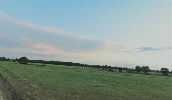 8139 Kelsey Lane, Iowa, LA 70647