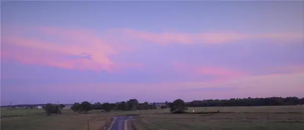 8125 Kelsey Lane, Iowa, LA 70647