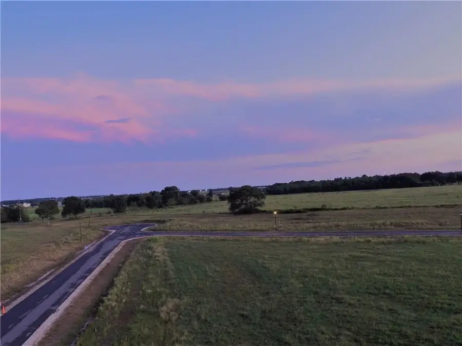 8109 Kelsey Lane, Iowa, LA 70647 - Image #2