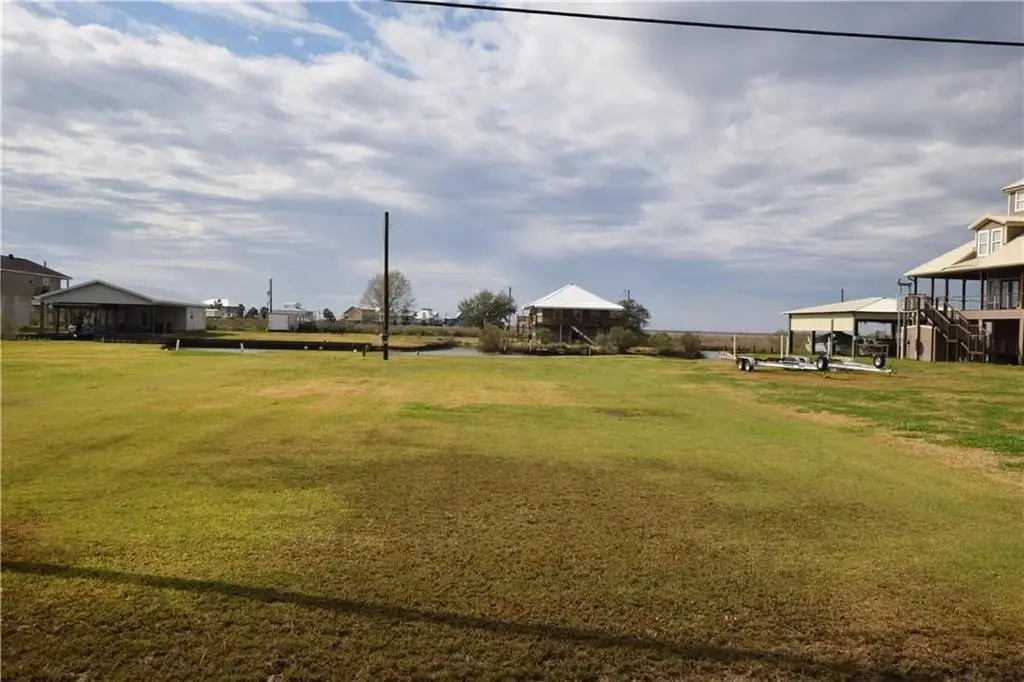 9454 Big Lake Road, Lake Charles, LA 70605 - #1