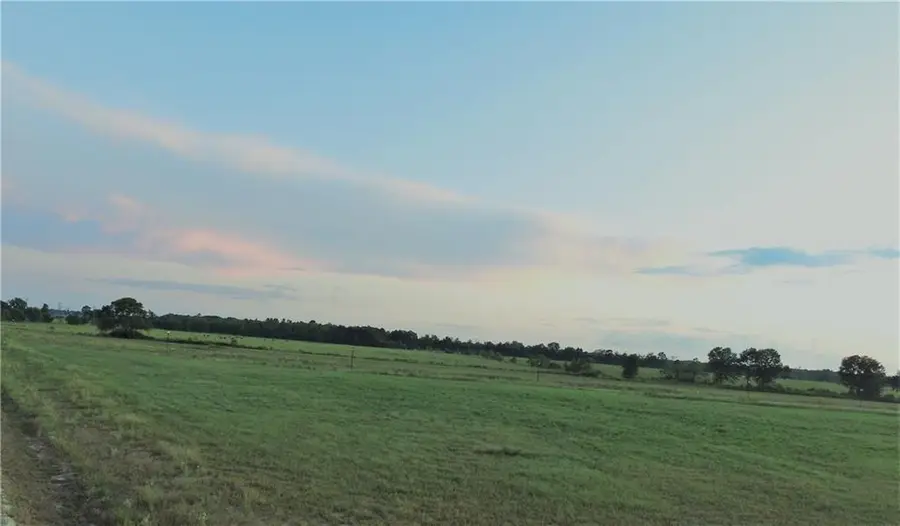 8136 Caden Lane, Iowa, LA 70647 - Image #3