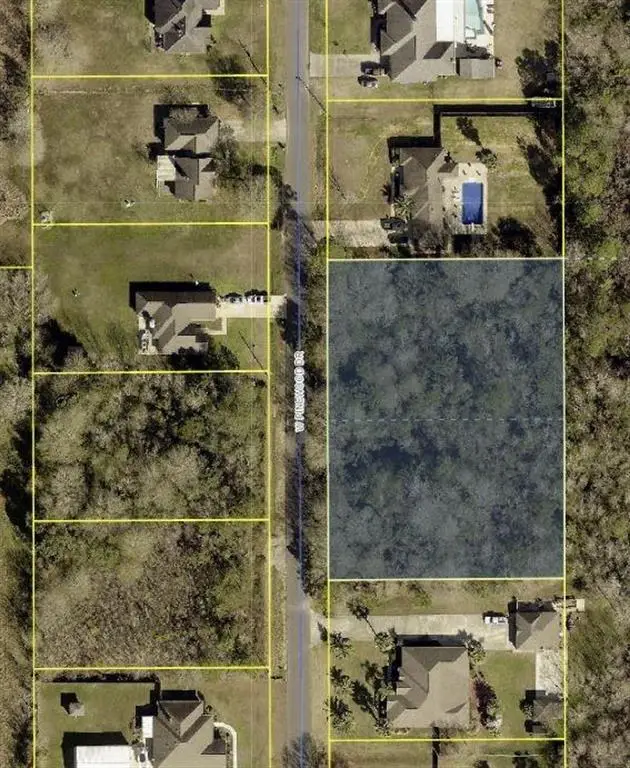 Pinewood Drive, Lake Charles, LA 70607 - #1