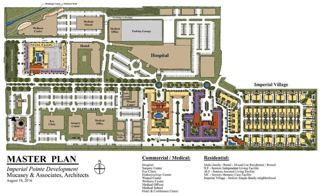 Nelson Road, Lake Charles, LA 70605 - #1