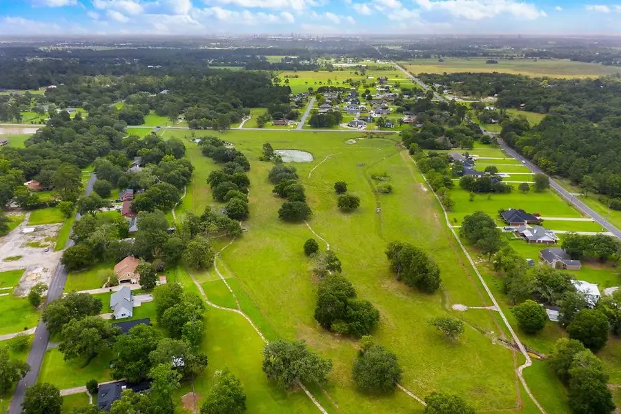 Dave Dugas Road #TBD, Sulphur, LA 70663 - Image #3