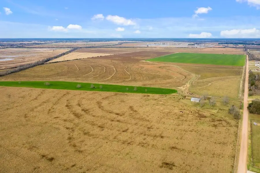 17 Gro Racca Road #17, Iowa, LA 70647 - Image #3