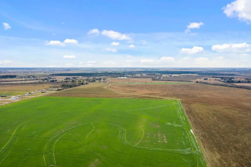 2 Gro Racca Road #2, Iowa, LA 70647 - Image #1