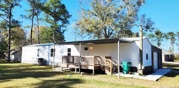594 Dublin Lane, Sulphur, LA 70663