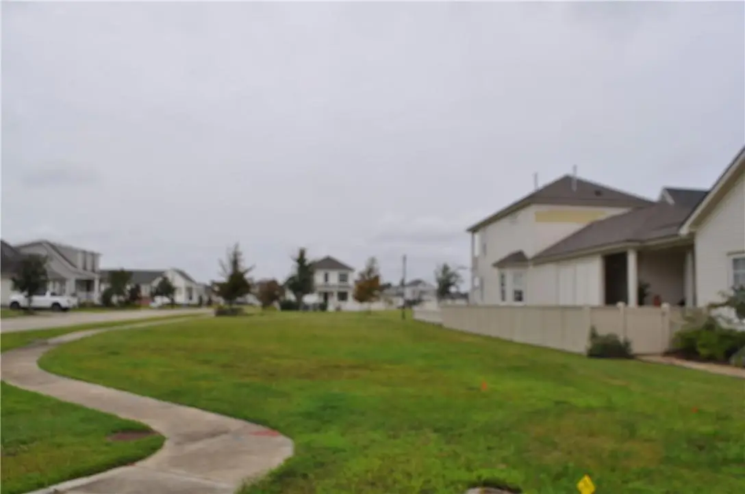 0 St. Andrews Lane, Lake Charles, LA 70601 - Image #1