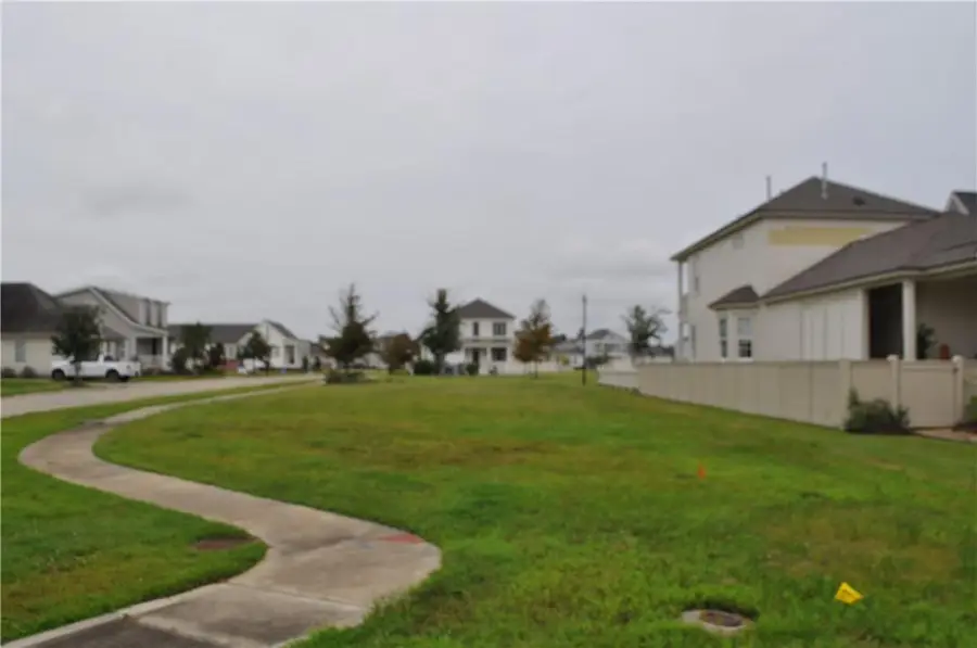 0 St. Andrews Lane, Lake Charles, LA 70601 - Image #2