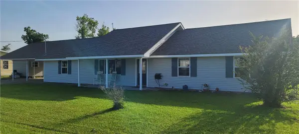 337 Scheufens Road, Lake Charles, LA 70615