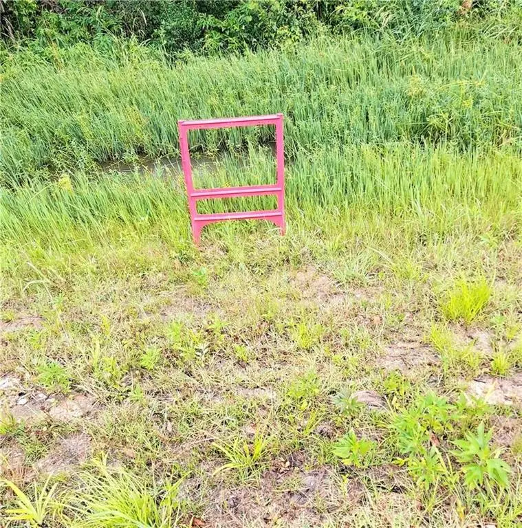 0 I-10 Service Road, Lake Charles, LA 70601 - Image #3