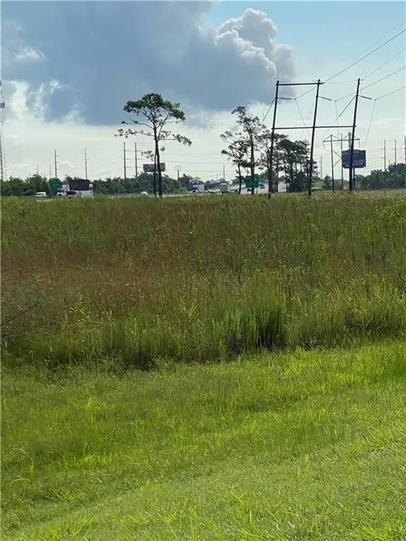 Arena Road, Sulphur, LA 70665 - Image #2