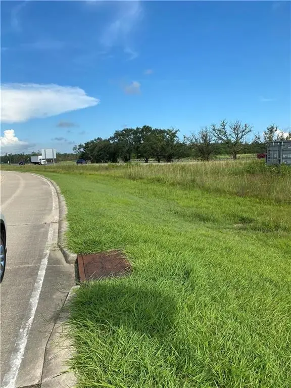 Arena Road, Sulphur, LA 70665 - Image #3