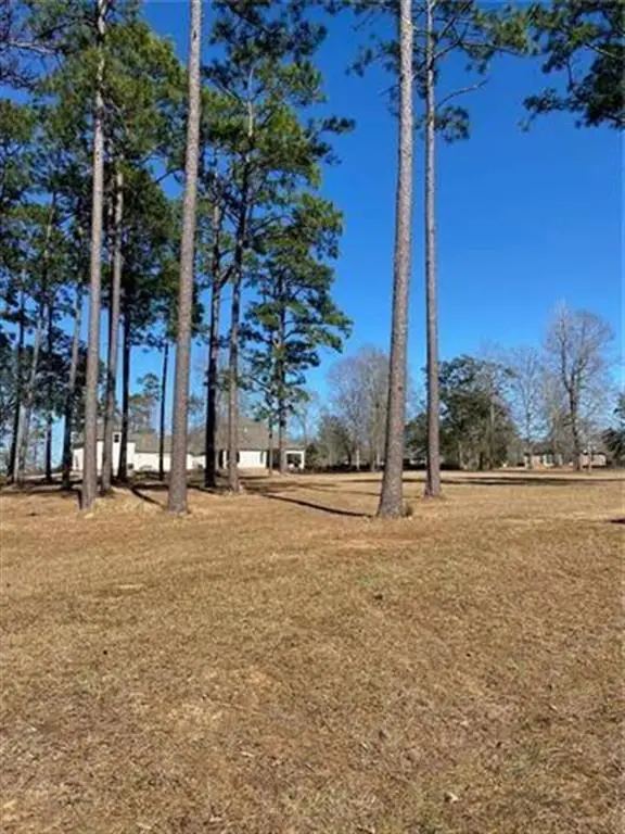 420 Hidden Lake Loop, Abita Springs, LA 70420