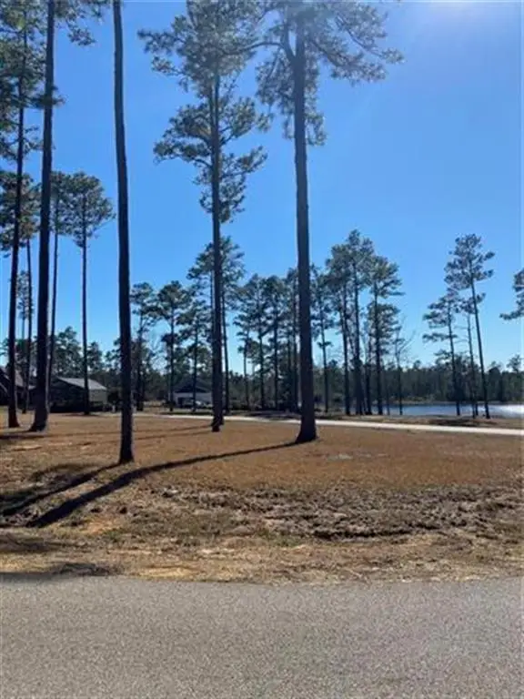 420 Hidden Lake Loop, Abita Springs, LA 70420 - Image #3