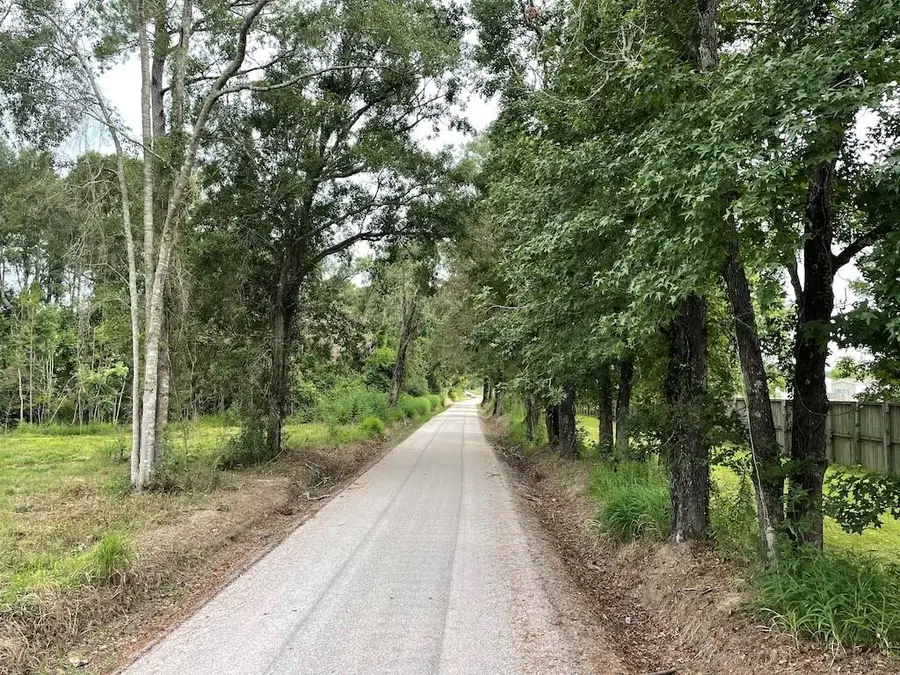 Hickory Flat Road, Kinder, LA 70648 - Image #2