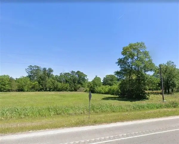 Beglis Parkway, Sulphur, LA 