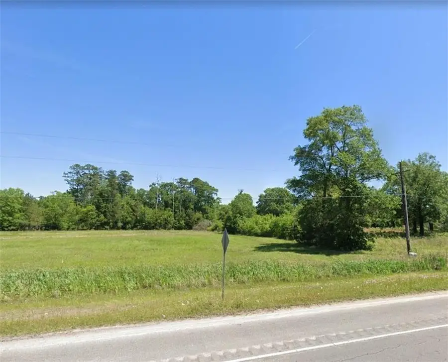 Beglis Parkway, Sulphur, LA  - Image #2