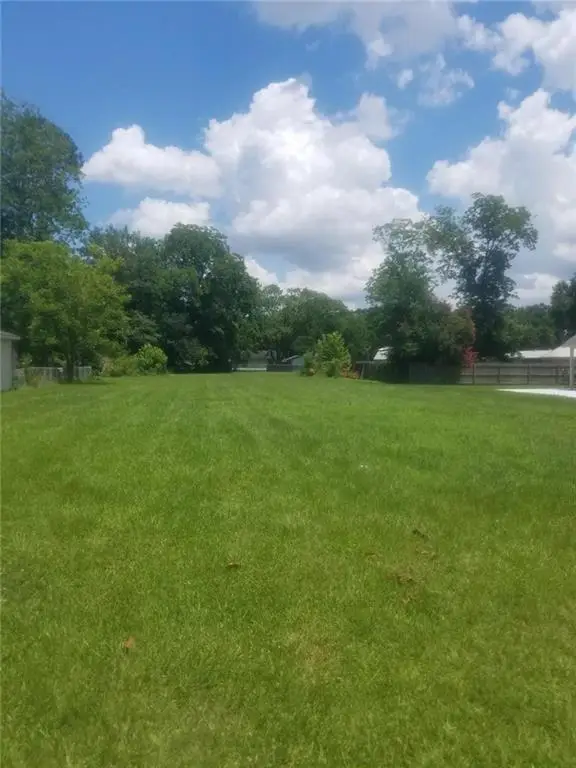 1st Avenue, Lake Charles, LA 70601 - #1