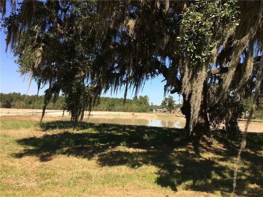 Myrtle Hill Street, Sulphur, LA 70665 - #1