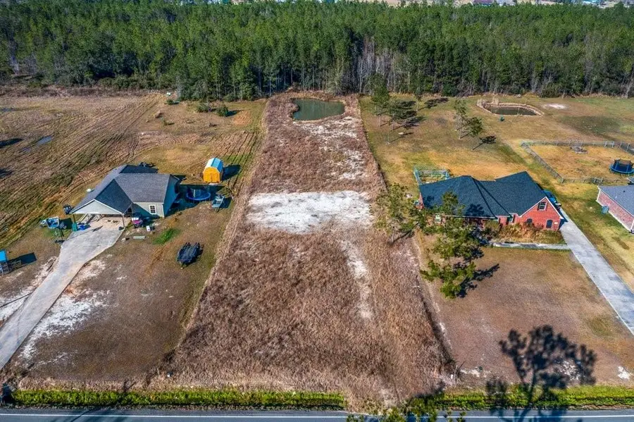 High Hope Road, Sulphur, LA 70663 - Image #3