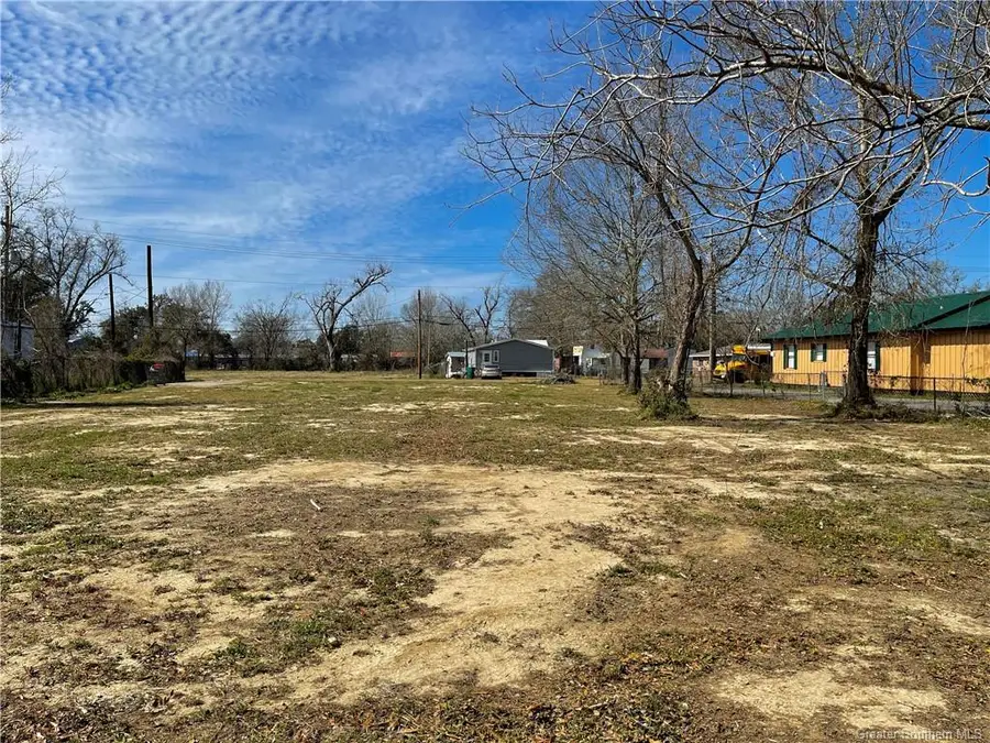 Vincent Street, Vinton, LA 70668 - Image #2