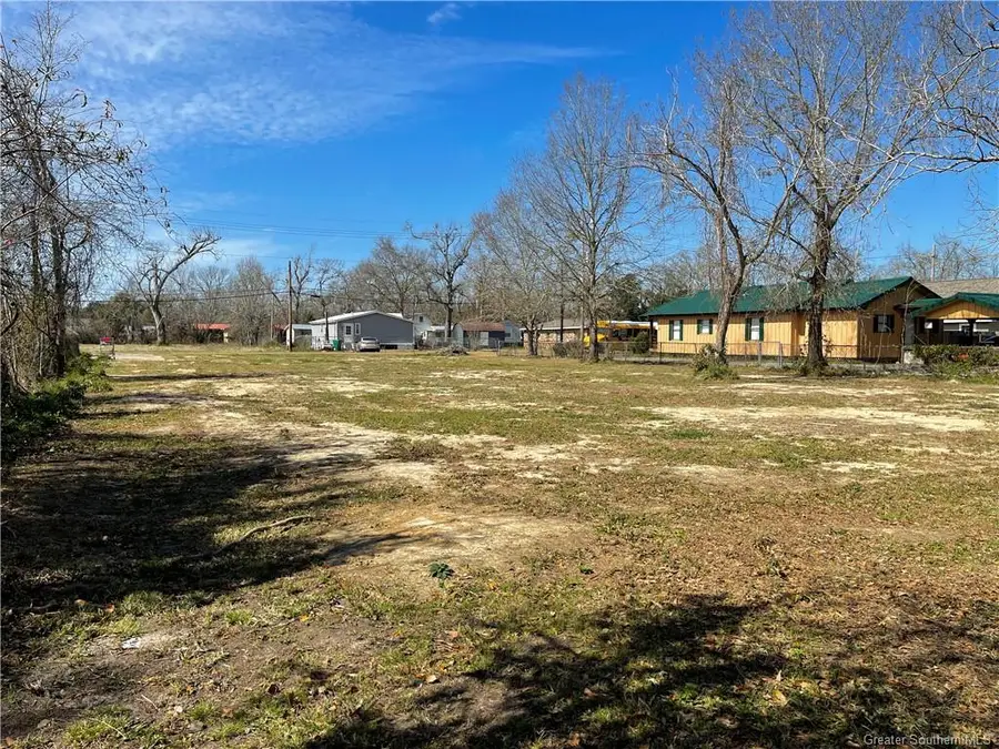 Vincent Street, Vinton, LA 70668 - Image #3