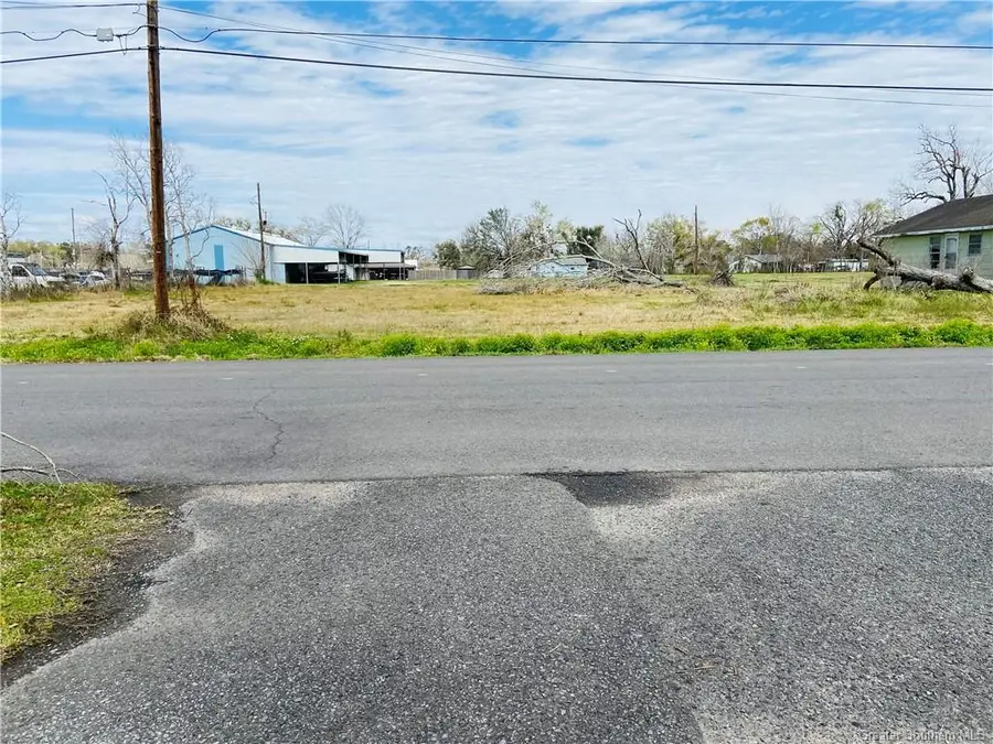 Murbelle Road, Lake Charles, LA 70607 - Image #3
