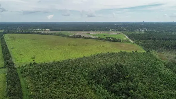 Clyde Dulaney Road, Lake Charles, LA 70611