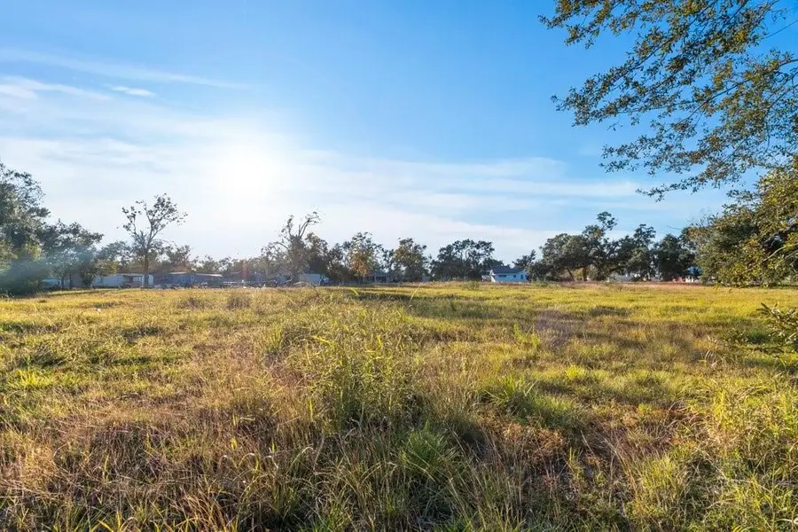Industrial Street, Vinton, LA 70668 - Image #3