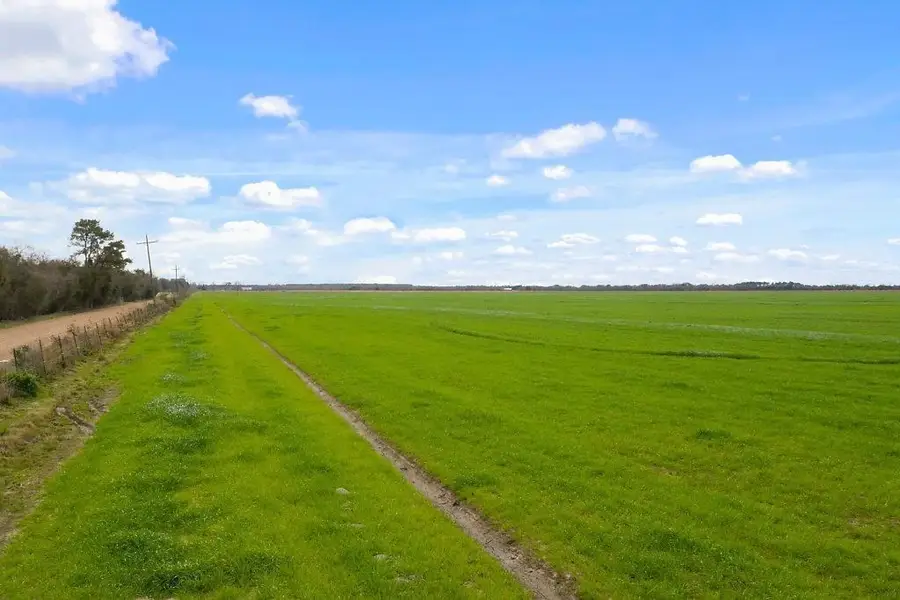 18 Gro Racca Road #18, Iowa, LA 70647 - Image #2