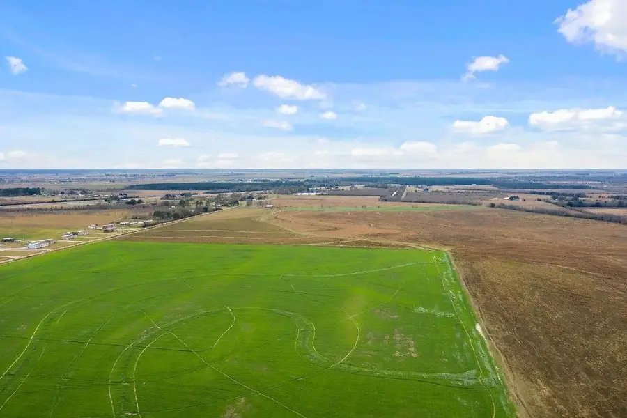 18 Gro Racca Road #18, Iowa, LA 70647 - Image #3