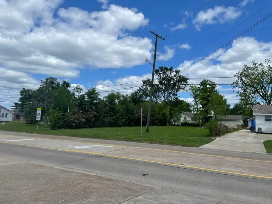 3503 Kirkman Street, Lake Charles, LA 70607 - Image #3