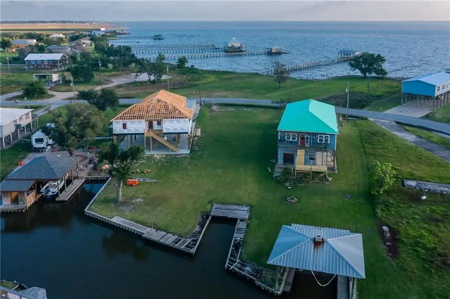 Lake View Drive, Lake Charles, LA 70607 - #3