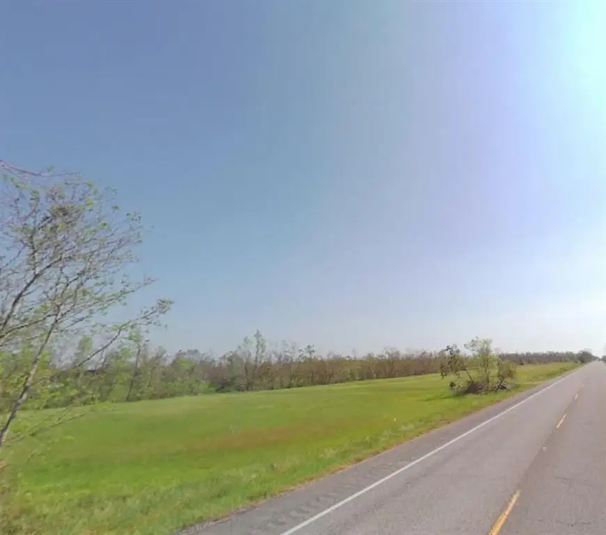 7020 90 Highway, Lake Charles, LA 70615 - Image #2