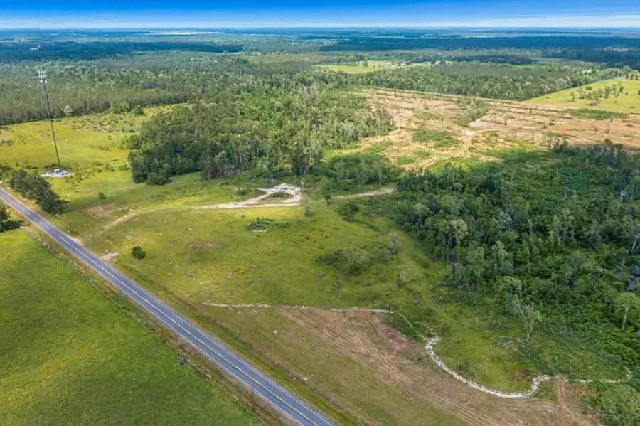 Highway 113 Highway, Reeves, LA 70658 - #3